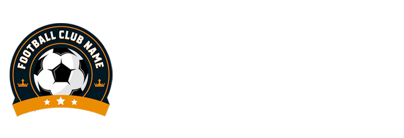 西甲直播